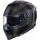 Premier Premier Full Face Helmet HYPER CARBON | APINTHYPCARMON000S | pre_APINTHYPCARMON000S | euronetbike-net