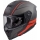 Premier Premier Full Face Helmet HYPER DE 17 BM | APINTHYPFIBD17000S | pre_APINTHYPFIBD17000S | euronetbike-net