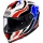 Premier Premier Full Face Helmet HYPER RW 13 | APINTHYPFIBR130XXL | pre_APINTHYPFIBR130XXL | euronetbike-net