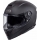 Premier Premier Full Face Helmet HYPER U9 BM | APINTHYPFIBU9B00MP | pre_APINTHYPFIBU9B00MP | euronetbike-net