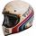 Premier Premier Full Face Helmet MX BTR 8 BM | APINTTMXFIBBT8000S | pre_APINTTMXFIBBT8000S | euronetbike-net