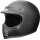 Premier PREMIER FULL FACE HELMET MX U9 BM, SIZE: M | APINTTMXFIBU9M000M | pre_APINTTMXFIBU9M000M | euronetbike-net
