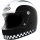 Premier PREMIER FULL FACE HELMET TROPHY RETRO', SIZE: L | APINTTROFIBRET000L | pre_APINTTROFIBRET000L | euronetbike-net