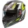Premier Premier Full Face Helmet VYRUS EM Y 17 | APINTVYRPOLE17000L | pre_APINTVYRPOLE17000L | euronetbike-net