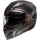 Premier PREMIER FULL FACE HELMET VYRUS ND17 BM, SIZE: L | APINTVYRPOLN17000L | pre_APINTVYRPOLN17000L | euronetbike-net