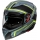 Premier PREMIER FULL FACE HELMET VYRUS NDYGREY BM, SIZE: M | APINTVYRPOLNYG000M | pre_APINTVYRPOLNYG000M | euronetbike-net
