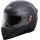 Premier PREMIER FULL FACE HELMET VYRUS U9BM, SIZE: XL | APINTVYRPOLU9M00XL | pre_APINTVYRPOLU9M00XL | euronetbike-net