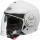 Premier Premier Open Face Helmet COOL U8 | APJETCOOPOLU08000S | pre_APJETCOOPOLU08000S | euronetbike-net