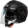 Premier PREMIER OPEN FACE HELMET COOL U9BM, SIZE: M | APJETCOOPOLU9M000M | pre_APJETCOOPOLU9M000M | euronetbike-net