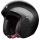 Premier Premier Open Face Helmet LE PETIT CLASSIC EVO CARBON CARBON | APJETPEECARMON000L | pre_APJETPEECARMON000L | euronetbike-net