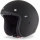Premier Premier Open Face Helmet LE PETIT CLASSIC EVO U9 BM | APJETPEEFIBCUM00MP | pre_APJETPEEFIBCUM00MP | euronetbike-net