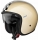 Premier Premier Open Face Helmet VINTAGE CK | APJETVIEFIB0CK000L | pre_APJETVIEFIB0CK000L | euronetbike-net