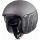Premier Premier Open Face Helmet VINTAGE BTR 17 BM | APJETVIEFIBBT7000L | pre_APJETVIEFIBBT7000L | euronetbike-net