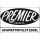 Premier Premier 22 XTRAIL XT2, Size XL | APAPRXTRPOLXT200XL | pre_APAPRXTRPOLXT200XL | euronetbike-net