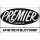 Premier Premier 22 DEVIL JC Y BM, Size MP | APINTDEVFIBJCY00MP | pre_APINTDEVFIBJCY00MP | euronetbike-net