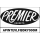Premier Premier 22 EVOLUZIONE DK Y pinlock included, Size M | APINTEVLFIBDKY000M | pre_APINTEVLFIBDKY000M | euronetbike-net