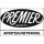 Premier Premier 22 EVOLUZIONE T0 92 BM pinlock include, Size L | APINTEVLFIBT09000L | pre_APINTEVLFIBT09000L | euronetbike-net