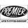Premier Premier 22 HYPER HP6 BM pinlock included, Size MP | APINTHYPFIBH6M00MP | pre_APINTHYPFIBH6M00MP | euronetbike-net