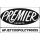 Premier Premier 22 COOL EVO CH Y 9, Size XS | APJETCOOPOLCY900XS | pre_APJETCOOPOLCY900XS | euronetbike-net