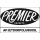 Premier Premier 22 DOKKER U8, Size XL | APJETDOKPOLU800XL | pre_APJETDOKPOLU800XL | euronetbike-net
