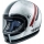Premier Premier 22 TROPHY PLATINUM ED. DR DO 92, Size XS | APINTTROFIBDRD00XS | pre_APINTTROFIBDRD00XS | euronetbike-net