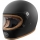 Premier Premier 22 TROPHY PLATINUM ED. U9BM, Size L | APINTTROFIBP9M000L | pre_APINTTROFIBP9M000L | euronetbike-net