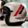 Premier Premier 22 VINTAGE EVO PLATINUM ED. DR DO 92, Size M | APJETVIEFIBDRD000M | pre_APJETVIEFIBDRD000M | euronetbike-net