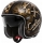 Premier Premier Open Face Helmet VINTAGE OP 9 BM | APJETVIEFIBOP9000L | pre_APJETVIEFIBOP9000L | euronetbike-net