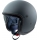 Premier Premier 22 VINT.EVO PLATINUM ED.U9BM ORA SAW, Size XS | APJETVIEFIBPEO00XS | pre_APJETVIEFIBPEO00XS | euronetbike-net