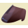 Secdem screens Secdem Screen double courbure SUZUKI 750 GSX R 94/95, Dark-brown | BS037DCFF | sec_BS037DCFF | euronetbike-net