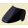 Secdem screens Secdem Screen double courbure SUZUKI 750 GSX/R 98/99, Opaque-black | BS069DCNO | sec_BS069DCNO | euronetbike-net