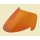 Secdem screens Secdem Screen double courbure SUZUKI 1340 HAYABUSA 08/14, orange | BS115DCO | sec_BS115DCO | euronetbike-net