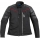 BMW OEM Parts BMW XRide jacket, Black, 58 | 76111539718 | bm_76111540230 | euronetbike-net