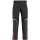 BMW OEM Parts BMW XRide trousers, Black, 40 | 76131539746 | bm_76131539746 | euronetbike-net