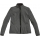 BMW OEM Parts BMW Inner rain jacket Ride, Grey, 36 | 76171539770 | bm_76171539770 | euronetbike-net