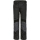 BMW OEM Parts BMW PaceDry Tour trousers, Anthracite, 56 | 76117922941 | bm_76117922941 | euronetbike-net
