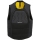 BMW OEM Parts BMW Back protector vest, Black, XL | 76419899312 | bm_76419899312 | euronetbike-net