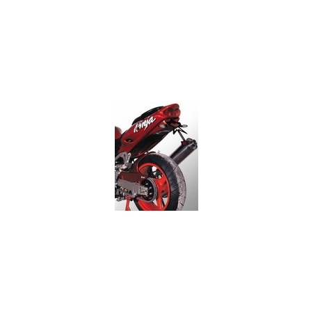 Euronetbike ermax Austria,international online - ページ 188