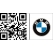 BMW OEM Parts BMW Windshield | 46632347010 | bm_46632347010 | euronetbike-net