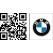 BMW OEM Parts BMW Windshield | 46637660160 | bm_46637660160 | euronetbike-net
