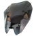 BMW OEM Parts BMW Windshield tinted | 46638403972 | bm_46638403972 | euronetbike-net