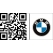 BMW OEM Parts BMW Front carrier center | 46638546875 | bm_46638546875 | euronetbike-net