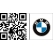 BMW OEM Parts BMW Wind lines chrome-plated links | 46638557487 | bm_46638557487 | euronetbike-net