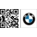BMW OEM Parts BMW Windleitwing chromed right | 46638557488 | bm_46638557488 | euronetbike-net