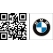 BMW OEM Parts BMW Back heated back | 52537684334 | bm_52537684334 | euronetbike-net
