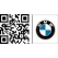 BMW OEM Parts BMW Bench red / black | 52537723457 | bm_52537723457 | euronetbike-net