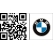 BMW OEM Parts BMW Bench low | 52539480745 | bm_52539480745 | euronetbike-net