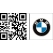 BMW OEM Parts BMW Bench extra high | 52539829501 | bm_52539829501 | euronetbike-net