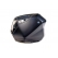 BMW OEM Parts BMW Touring case left | 77418392339 | bm_77418392339 | euronetbike-net