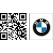 BMW OEM Parts BMW Aluminum case left | 77418566457 | bm_77418566457 | euronetbike-net